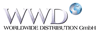 WorldWideDistribution Logo